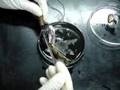 Nerve Physiology - sciatic nerve and gastrocnemius