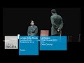 Click here to watch this video La fada d'Abu Ghraib (Juandesafinado Produccions, scp)