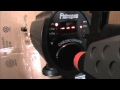 STAR Ika Zuchi Shooting Test + Lipo Battery Review
