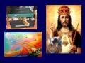 videos de Christmas Shoebox.wmv