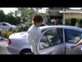 Alfred & Sheryl youtube