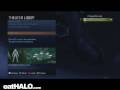 videos de NOSCOPE ACROSS MAP ON FB OG 2