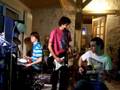 Smells Like Teen Spirit Cover By Apple Jack