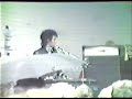 Pyh�t Nuket live �myrock \