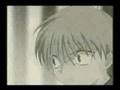 Furuba / Fruits Basket AMV - Animal I Have Become