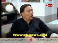 ‫اكبر سر قالة عادل امام عن محمد حسنى مبارك‬‎