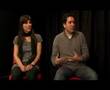  - MovieZen Video