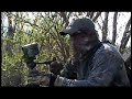 Turkey Hunting, Nate Cline in Pennsylvania Turkey Hunting, Nate Cline in Pennsylvania
