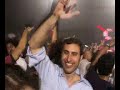 april-2008-house-mix-freakinart-arthur-brekelmans.html
