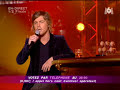 Duo Julien Tigane - Couleur menthe a l\