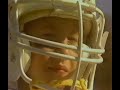 #1 Fsu Vs. #2 Notre Dame Intro - 1993