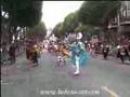 Bolivianos-del-Sur-d