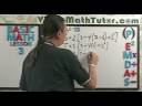 Basic Math: Lesson 3 - Operations on Numbers -- Part 2