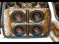 kenari (DREAM audio creation) kenari (DREAM audio creation)