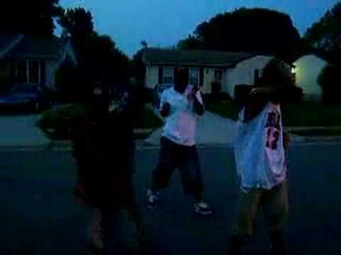 Superman dat ho -- Nikko Reid Thomas ...