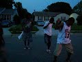 crank-dat-superman-dat-ho-soulja-boy.html