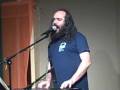 videos de Oct 29 2007 - VID00008