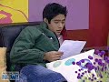 PBBTE --- Ge practices Kim PBBTE --- Ge practices Kim