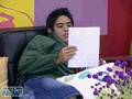 PBBTE --- Ge practices Kim