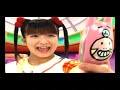? MiniMoni - Hina Matsuri?Groupdub??