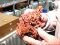 WHIT: 08 - ONLINE - Western Minerals