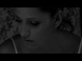 Buffy and Brooke - Shattered [PREVIEW] (Finished Product Goes to Kate)