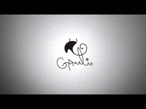YouTube Preview Image