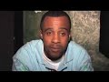 Freak The Shake Back King VIDEO BIO