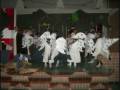 0001,kerst,scool