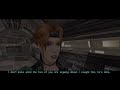 Mira and Brianna Chat About Getting a Man