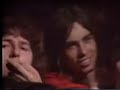 Motorhead - Jailbait & America 1982
