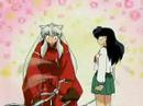 inuyasha