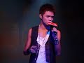??LIVE@?????Music Now???