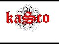 EL KASCO