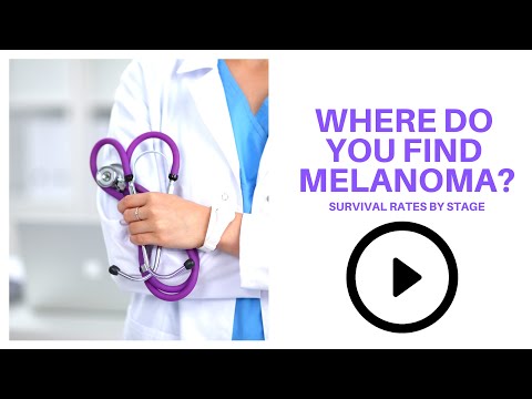 Protecting Your Skin: Early Detection