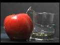 Juice.mov