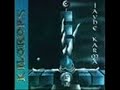 Anazarec-kilcrops