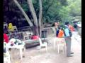 videos de Namorada na Serra do Cipo