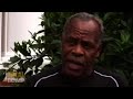 more at http://therealnews.com/c.php?c=080501yt
danny glover talks about the democratic primary, why he endorsed obama, and the difficult times ahead