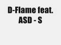 videos de Samy Deluxe feat. Afrob feat. D-Flame - Stolzer Vater (2008)