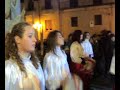 Gli amici di masaniello capodanno amalfi Gli amici di masaniello capodanno amalfi