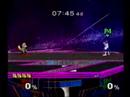SHWN(Falco) vs Bam(Fox) - 7b - Final Destinaton SHWN(Falco) vs Bam(Fox) - 7b - Final Destinaton