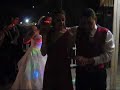 Medieval Dance
