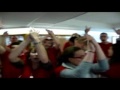 vid�o de campagne des spartiates bds espeme lille 2008/2009