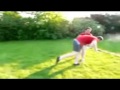 vid�o de campagne des spartiates bds espeme lille 2008/2009