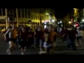 vid�o de campagne des spartiates bds espeme lille 2008/2009