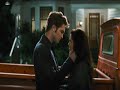 NM TV Spot - B