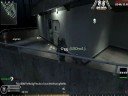 Call Of Duty 4 K3 Mod
