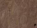 HOPI- Petroglyphs part 1