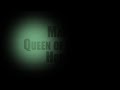 Shadows of the Night - Mary Queen of Scots House (Trailer)